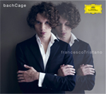 promobachcage promobachcage