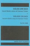 dialegsambbach
