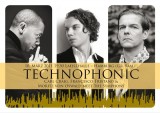 technophonic