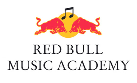 RED-BULL-MUSIC-ACADEMY
