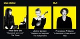 yellowloungelondon