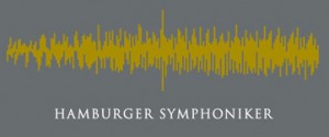 logohamburger