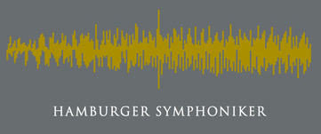 logohamburger