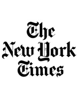 nytimes nytimes