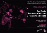 tristano-craig-movo