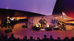 tristano-khalife-schumacher