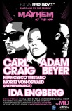 tristano_craig_moritz@chicago
