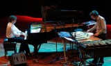 schumacher&tristano duet