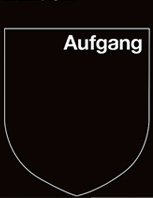 aufgangpetit aufgangpetit